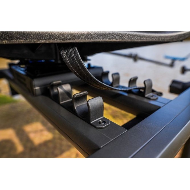 Preston Innovations Ignition 360