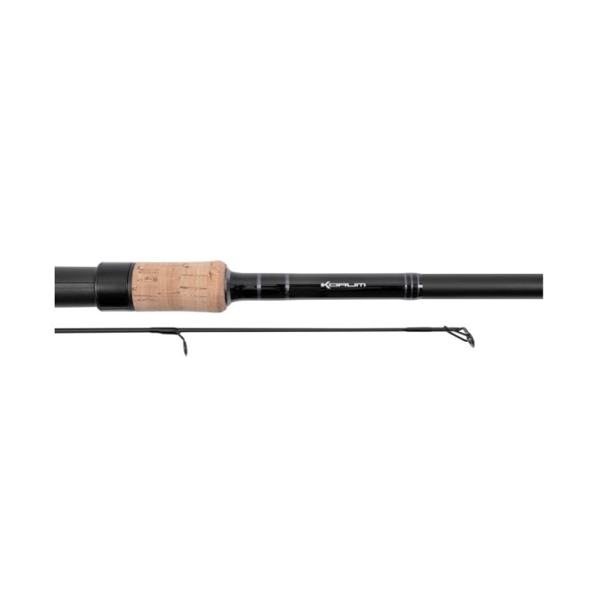 Korum Classic Avon