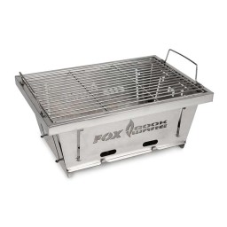 Fox Cookware Foldable BBQ