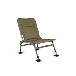 Korum Classic Specialist Chair