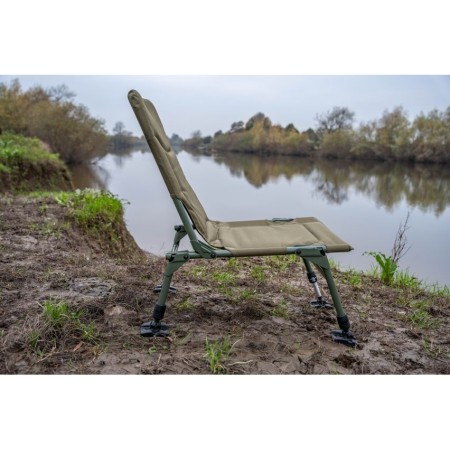 Korum Classic Specialist Chair