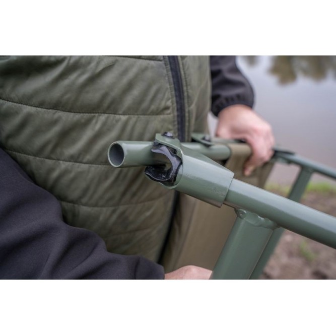 Korum Classic Specialist Chair