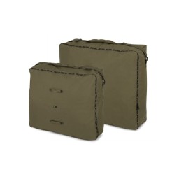 Avid Carp RVS Bedchair Bag