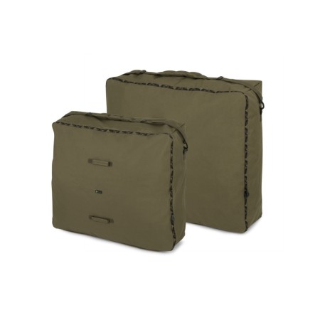 Avid Carp RVS Bedchair Bag