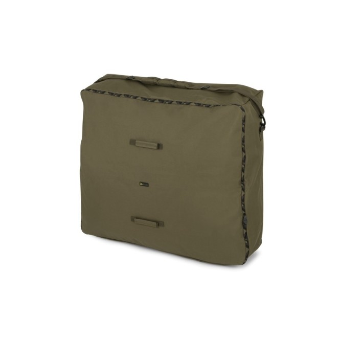 Avid Carp RVS Bedchair Bag