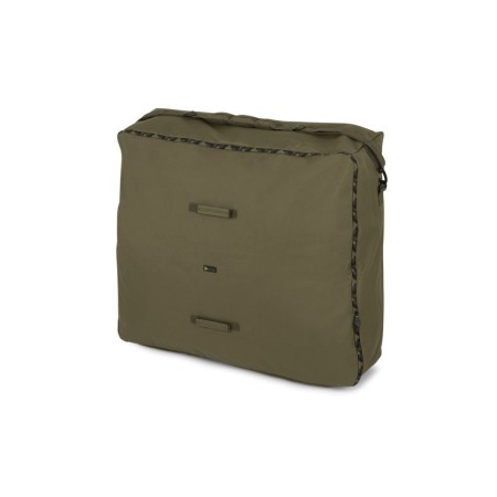 Avid Carp RVS Bedchair Bag