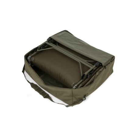 Avid Carp RVS Bedchair Bag