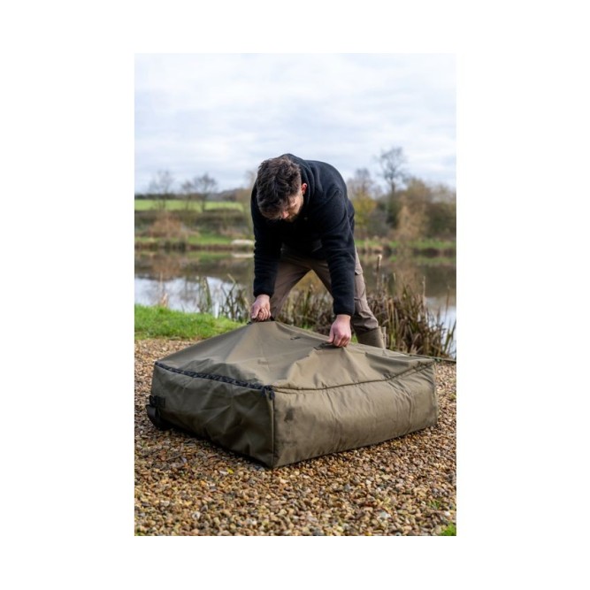 Avid Carp RVS Bedchair Bag