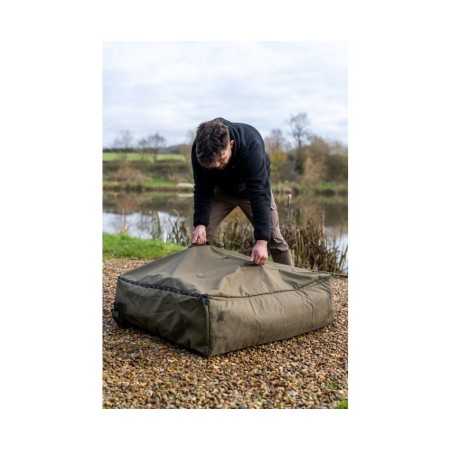 Avid Carp RVS Bedchair Bag