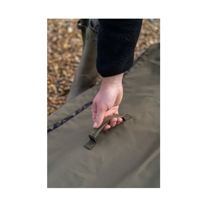 Avid Carp RVS Bedchair Bag