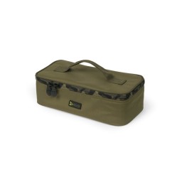 Avid Carp RVS Tackle Organizer