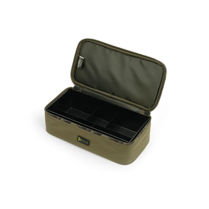 Avid Carp RVS Tackle Organizer