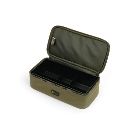 Avid Carp RVS Tackle Organizer