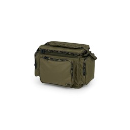 Avid Carp RVS Deluxe Hard Top Carryall