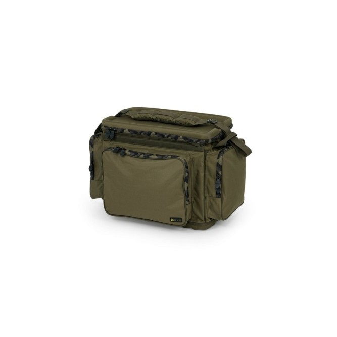 Avid Carp RVS Deluxe Hard Top Carryall