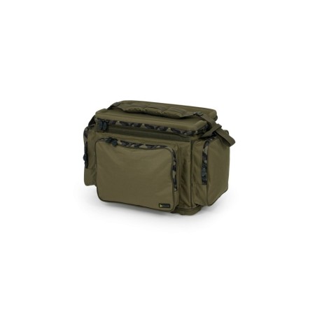Avid Carp RVS Deluxe Hard Top Carryall