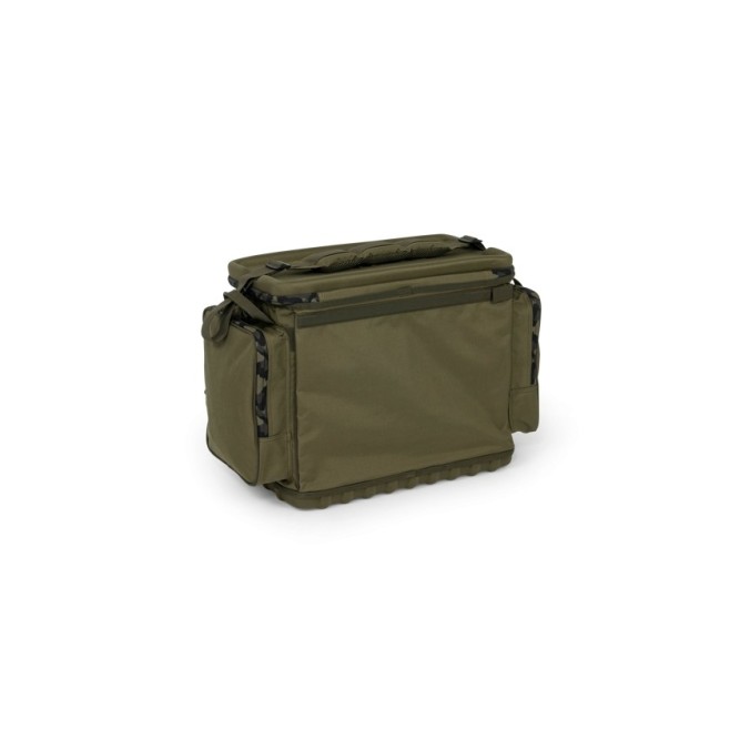 Avid Carp RVS Deluxe Hard Top Carryall