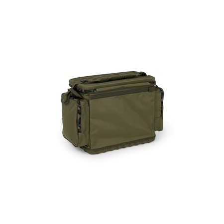 Avid Carp RVS Deluxe Hard Top Carryall