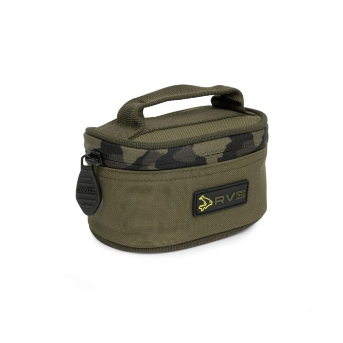 RVS Accessory Pouch Small