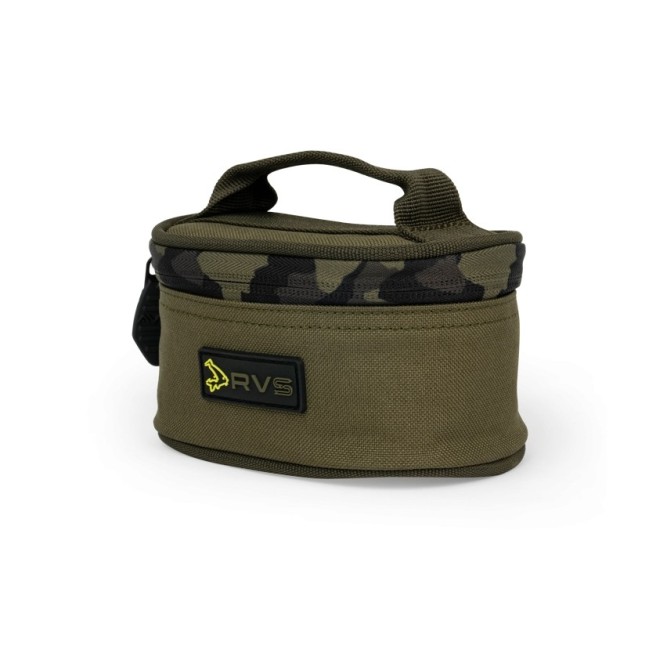 RVS Accessory Pouch Small