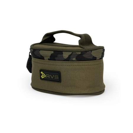 RVS Accessory Pouch Small