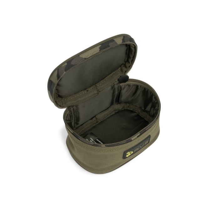 RVS Accessory Pouch Small