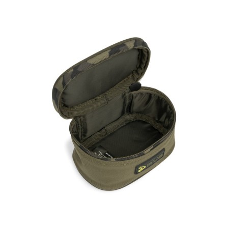 RVS Accessory Pouch Small