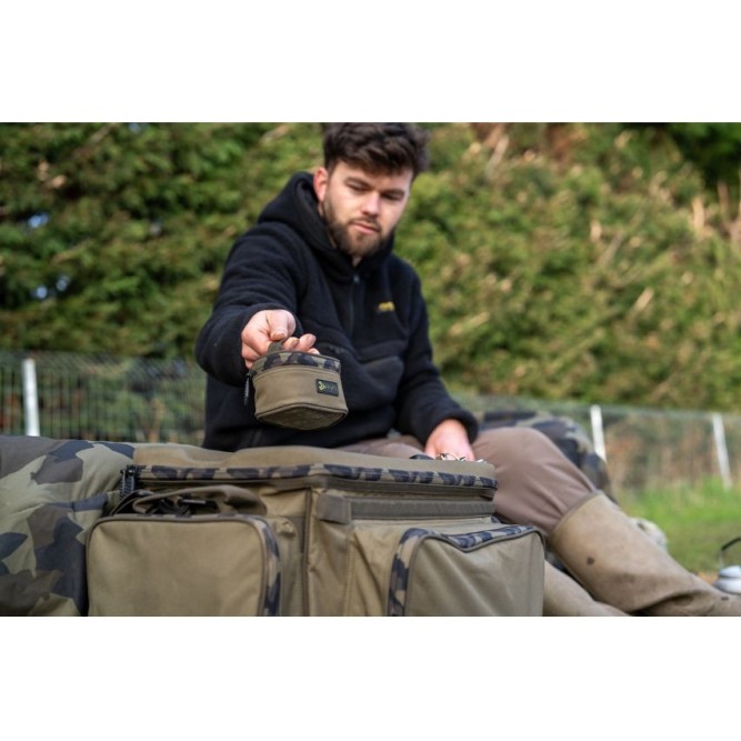 RVS Accessory Pouch Small