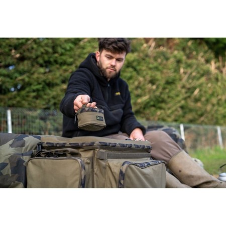 RVS Accessory Pouch Small