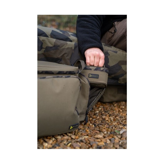 RVS Accessory Pouch Small