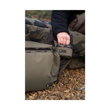 RVS Accessory Pouch Small