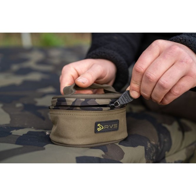 RVS Accessory Pouch Small