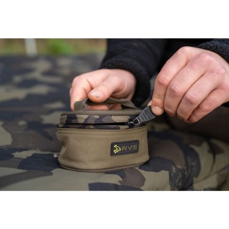 RVS Accessory Pouch Small