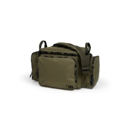 Avid Carp RVS Compact Carryall