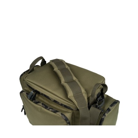 Avid Carp RVS Compact Carryall