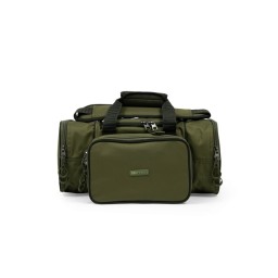 Korum Progress Compact Carryall 25l
