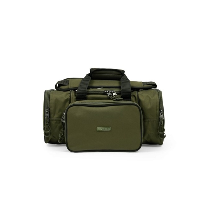 Korum Progress Compact Carryall 25l