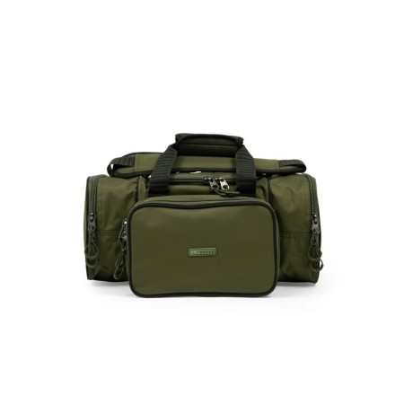 Korum Progress Compact Carryall 25l
