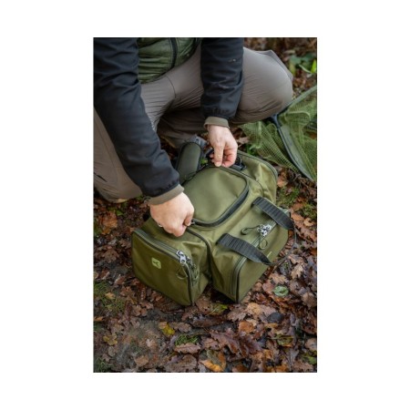 Korum Progress Compact Carryall 25l