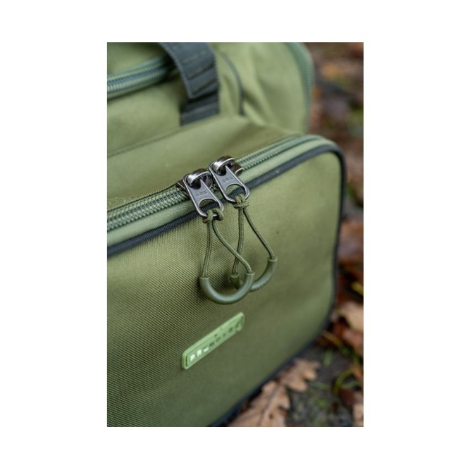 Korum Progress Compact Carryall 25l