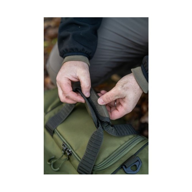 Korum Progress Compact Carryall 25l