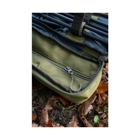 Korum Progress Folding Holdall 196cm