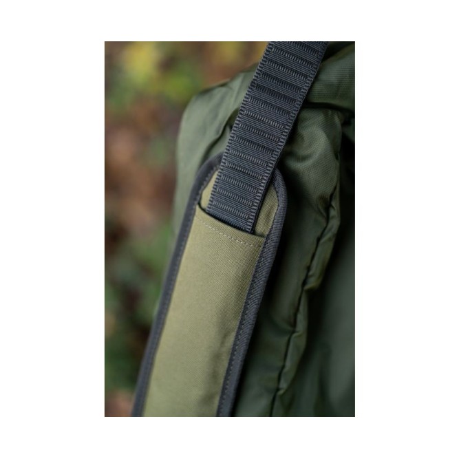 Korum Progress Folding Holdall 196cm