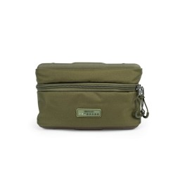 Korum Progress Work Blox Pouch