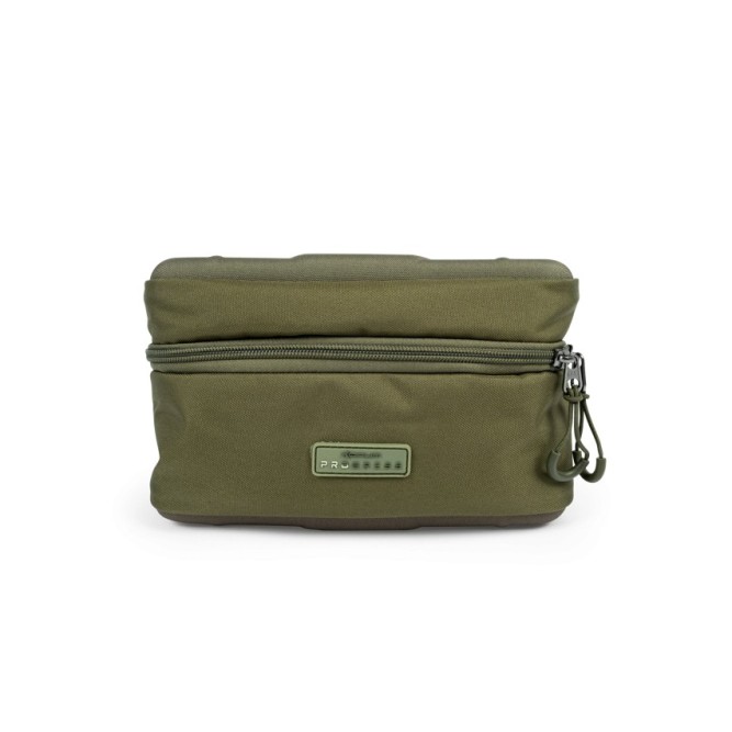 Korum Progress Work Blox Pouch