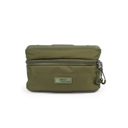 Korum Progress Work Blox Pouch