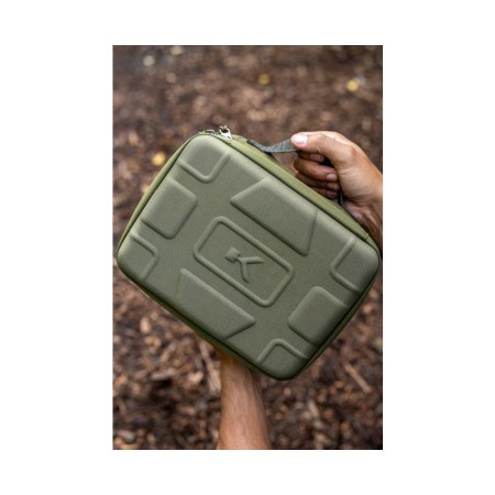 Korum Progress Work Blox Pouch