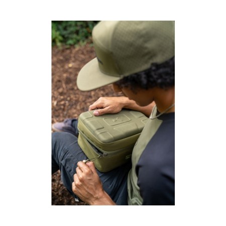 Korum Progress Work Blox Pouch