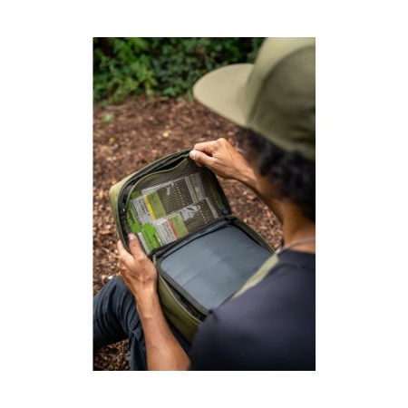 Korum Progress Work Blox Pouch