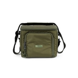 Korum Progress Cool Bag Cube